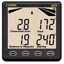 Купить Универсальный GPS-репитер Nasa Clipper ClipGPS 12В 110x110мм в комплекте с 10-метровым кабелем, контактным блоком и кабелем питания 7ft.ru в интернет магазине Семь Футов