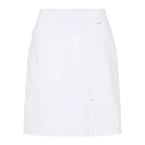 Купить Sea ranch 23-6-861-1000-xl Короткая юбка Pernilla White 25x15x10 7ft.ru в интернет магазине Семь Футов