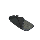Купить Mivardi M-SLBEX Executive Спальный мешок Зеленый Dark Green 7ft.ru в интернет магазине Семь Футов