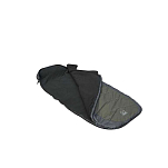 Mivardi M-SLBEX Executive Спальный мешок Зеленый Dark Green