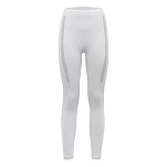 Tucano urbano 002301455-bianco-xs-s Термоштаны Downskin White 30x25x2