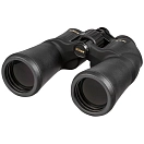 Купить Nikon BAA814SA Aculon A211 10x50 Бинокль Черный  Black 7ft.ru в интернет магазине Семь Футов