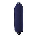 Купить Чехол для кранца защитный Fendress F13 F13-02 Ø810х1900мм двухслойный из тёмно-синего акрила 7ft.ru в интернет магазине Семь Футов