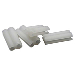 Starlite FSJ Double Support Белая  6 pcs
