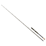 Savage gear 72239 SG4 Swimbait Specialist Удочка Для Мультипликатора Черный Grey 2.38 m 