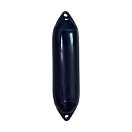 Купить Кранец швартовый Huahan F2 F2HBu 610x220мм надувной из синего ПВХ 7ft.ru в интернет магазине Семь Футов