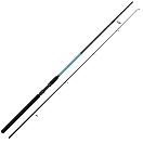 Купить Kinetic A231-0802-3XH спиннинговое удилище Witcher  Black / Blue 2.40 m 7ft.ru в интернет магазине Семь Футов