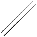 Купить Savage gear 1637090 бейткастинговое удилище Tactical Monster Black 16x14x144 2.5 m 7ft.ru в интернет магазине Семь Футов