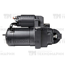 Купить Стартер Mercruiser/OMC/Volvo Penta 18-5913-1 Sierra 7ft.ru в интернет магазине Семь Футов