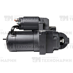 Стартер Mercruiser/OMC/Volvo Penta 18-5913-1 Sierra