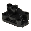 Корпус помпы Suzuki DF2.5 1741097J00000