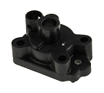 Корпус помпы Suzuki DF2.5 1741097J00000