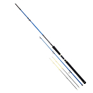 Купить Sunset STSRH8213240-3+1 Sunpulse SW20 Нижняя Транспортировочная Штанга Черный 2.40 m  7ft.ru в интернет магазине Семь Футов