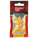 Купить Benzar mix 79472-071 Резиновая кукуруза Instant Gummi Sweet Corn Yellow 7ft.ru в интернет магазине Семь Футов