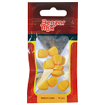 Benzar mix 79472-071 Резиновая кукуруза Instant Gummi Sweet Corn Yellow