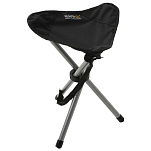 Regatta RCE240-800-Sgl Ternio 3 Табурет Черный  Black