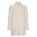Купить Sea ranch 25-6-256-1039-xxl Флисовая на молнии Vally Off White 35x15x7 2XL 7ft.ru в интернет магазине Семь Футов