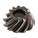 Купить Шестерня ведущего вала Skipper для Yamaha Модели техники: F75-F100 OEM: SK67F-45551-00/67F-45551-00 в интернет магазине Семь Футов