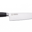 Нож Morakniv Chef's Knife Classic 1891 (12314) 12314 Mora of Sweden (Ножи)