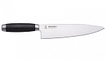 Нож Morakniv Chef's Knife Classic 1891 (12314) 12314 Mora of Sweden (Ножи)
