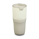Купить Klean kanteen 1010220 Rise Tumbler 768ml чашка Бежевый Beige 7ft.ru в интернет магазине Семь Футов