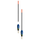 Купить Colmic GCSIFO014 плавать Sinflex Force  Blue / Black / Green 14 g 7ft.ru в интернет магазине Семь Футов