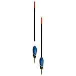 Colmic GCSIFO014 плавать Sinflex Force  Blue / Black / Green 14 g