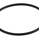 Кольцо уплотнительное Suzuki DF150-300, d 65.4 0928066004000