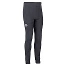 Купить Ternua 1341338-5775-XS Базовые штаны Nore Серый  Whales Grey XS 7ft.ru в интернет магазине Семь Футов