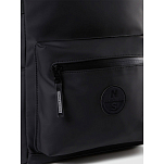 North sails 631047-0999 Рюкзак Roll Top  Black