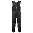 Купить Zhik SAL-0500-U-ANT-2XL Брюки CST500™ Черный  Anthracite 2XL 7ft.ru в интернет магазине Семь Футов