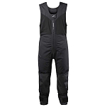 Zhik SAL-0500-U-ANT-2XL Брюки CST500™ Черный  Anthracite 2XL