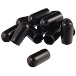 Seastar solutions 1-HP6044 Крышка цилиндра  Black