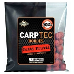 Dynamite baits ADY041799 Бойл Carptec all фрукты 300g  Brown 20 mm