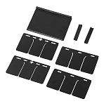 Ремкомплект лепесткового клапана Polaris SM-07306