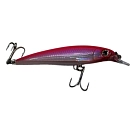 Купить Rapala 22677167121 Minnow X-Rap Saltwater SXR 7g 80 mm  HP 7ft.ru в интернет магазине Семь Футов