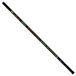 Maver 8486C000 Monster Margin 9.50 m Мини Расширение Black