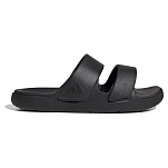 adidas jr3122/11 Шлёпанцы Znscape Core Black / Core Black / Core Black 32x20x10 EU 46