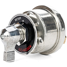 SEATEC Тумблер высокой нагрузки ВКЛ/ВЫКЛ