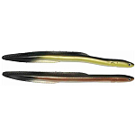Yamashiro 1252027-02 Real Eel Мягкая приманка 300 mm  02