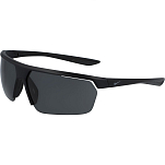 Nike 43428-7113010 Gale Force Солнцезащитные Очки  Matte Black / Cool Grey / Dark Grey Black/CAT 3
