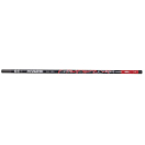 Купить Mivardi MIV-TMX14TIP Раздел комплекта Team TMX 14000 Tip 7ft.ru в интернет магазине Семь Футов