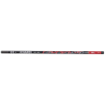 Mivardi MIV-TMX14TIP Раздел комплекта Team TMX 14000 Tip