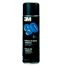 Купить 3M S90 Scotch Weld 90 500ml Клей-спрей Бесцветный Clear 7ft.ru в интернет магазине Семь Футов