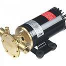 JOHNSON PUMP 10-24690-01 Импеллерный насос F4B-11 Ультра Балласт