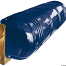 Protezione per pontile BIG FENDER blu, Osculati 33.519.61