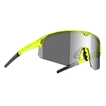 Tripoint TRIS005-YL-123 Солнцезащитные очки 005 Lake Victoria Золотистый Transparent Neon Yellow Purple Multi Brown/CAT3