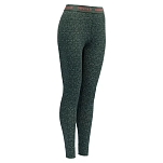 DEVOLD OF NORWAY go328110a-427a-xl Термоштаны Duo Active Merino 205 Woods 20x15x5