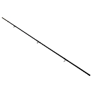 Купить Carp expert 12311-393 секция удочки Score Feeder 3.93 m 80x10x10 7ft.ru в интернет магазине Семь Футов