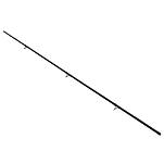 Carp expert 12311-393 секция удочки Score Feeder 3.93 m 80x10x10